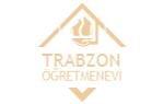 Trabzon Öğretmenevi
